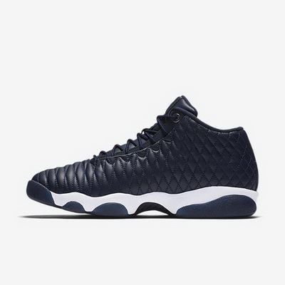 Air Jordan 13 Horizon Low Premium Men Super Perfect--062